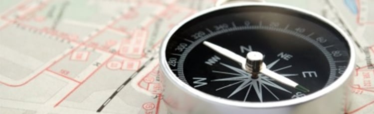 Accompagnement  l’entrepreneuriat