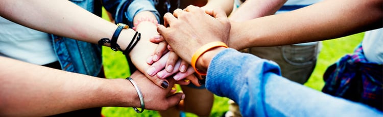 Associëren als advocaat