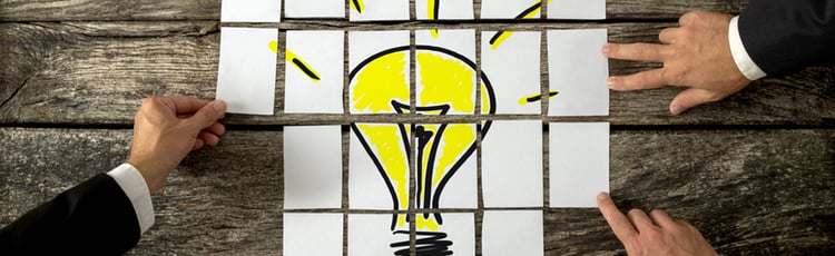 s'associer en tant que médecin