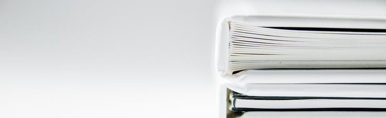 Formalités en matiére de TVA