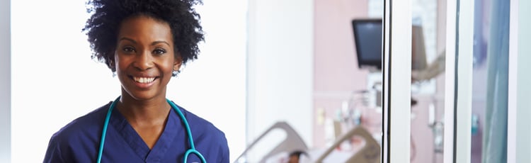 payant par voie électronique