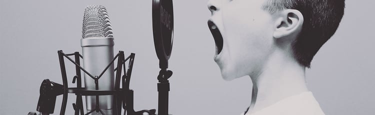 empathisch communiceren