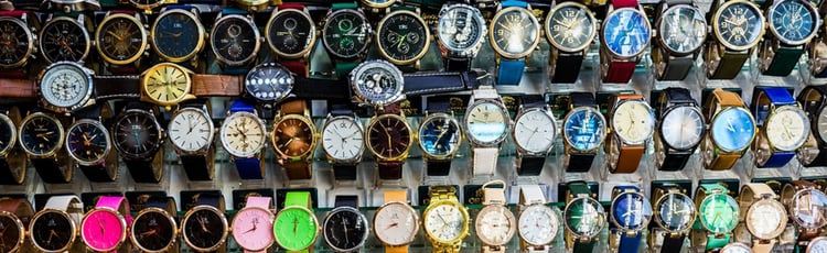 intellectueel eigendom in China