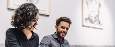 Accountants en belastingadviseurs