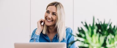 Ik wil starten als zelfstandige