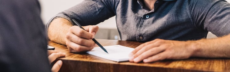 réduire coûts salariaux