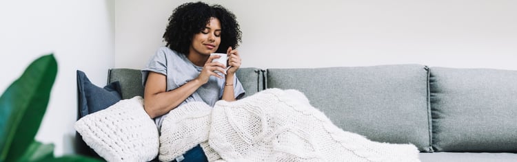 la vaccin conte la grippe