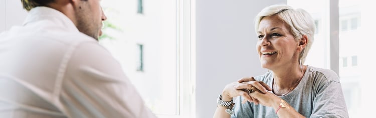 obtenir une avance sur assurance groupe