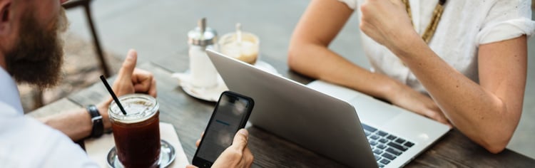 avantager pour l'employeur et le collaborateur