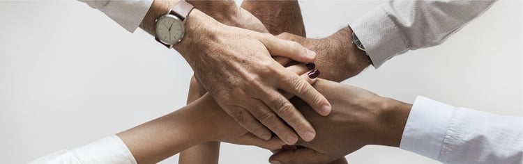 personnel en périodes