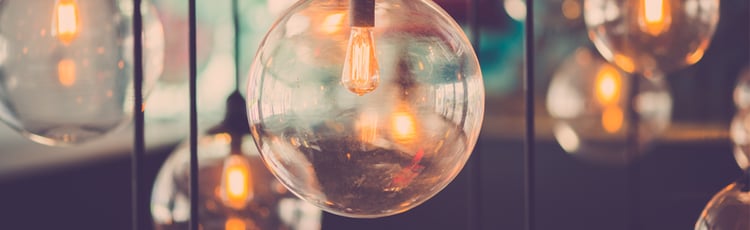 Gouden huurregels pop-up stores