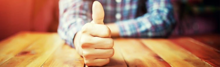 syndicus sociale bijdragen