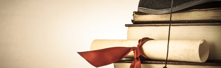 vestigingswetgeving voor zelfstandigen