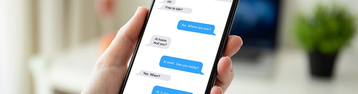 Todo Lo Que Necesitas Saber Sobre Los Sms Masivos