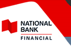nbf logo