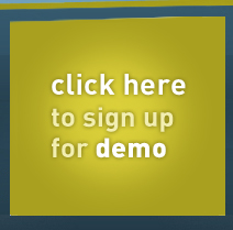 Signup for an online demo