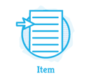 nChannel_itemIcon.png