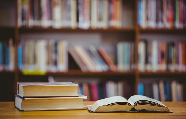 Ways your university can stand out to international students