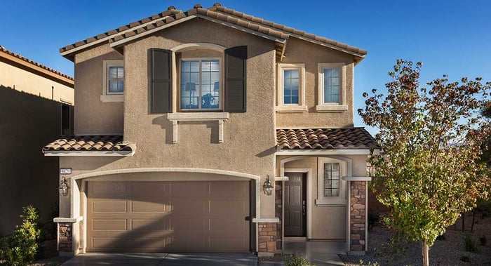 What is a Smart Home Alarm System?