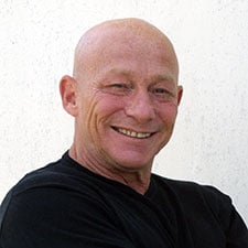 Frederick C
