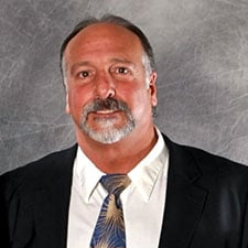 Sal Arria