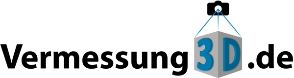 微信图片_20200507172620