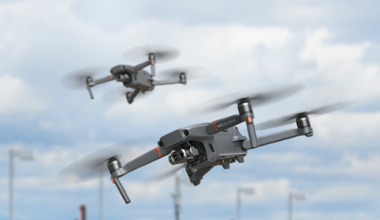 NA support featured image