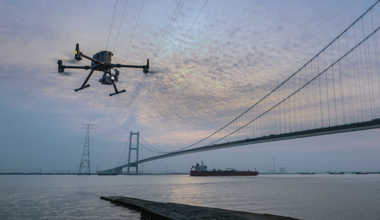 featured - M300 Top 10 Features