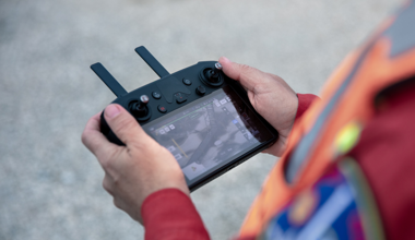 featured image - PFD