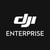 dji phantom 3 measurements DJI Enterprise