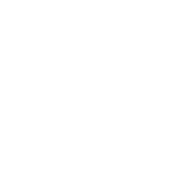 FINAL LOGO - Halo - White - No background