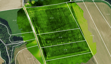 GROUPAMA featured image