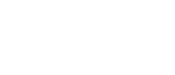 GovTech