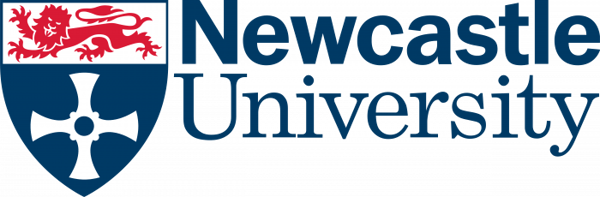 Newcastle_University_logo-700x230