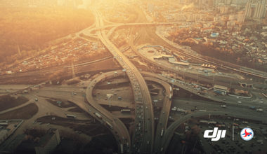 ncdot featured image