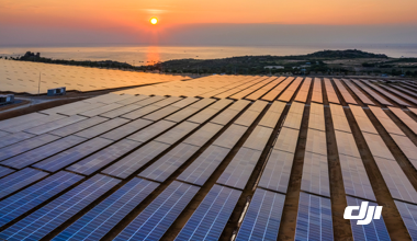 playbook featured image