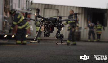 state and local whitepaper featured image