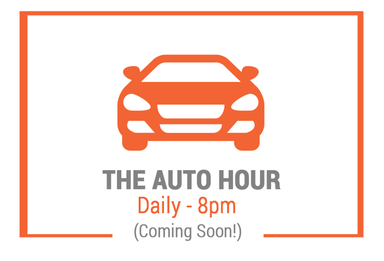 the-auto-hour-podcast