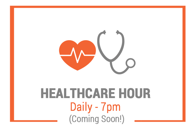 healthcare-hour-podcast