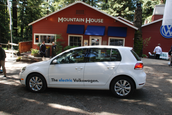 eGolf resized 600