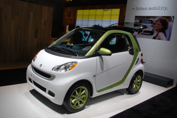 Smart ED resized 600