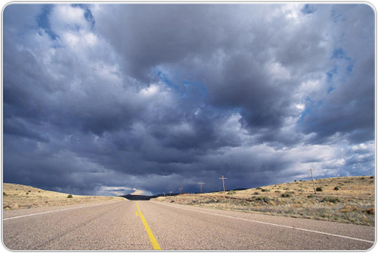 Mightycomm specializes in automotive environmental communications strategy
