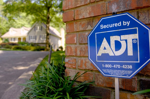 ADT-Home-Security-Hack-Settlement