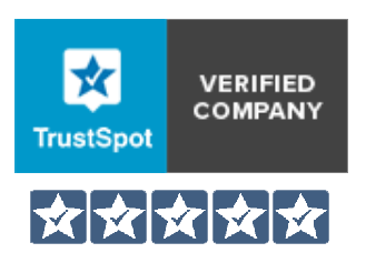 trustspot-logo-transparent