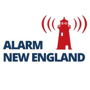Commercial & Residential Security Alarm Systems Dealer in Bedford Park