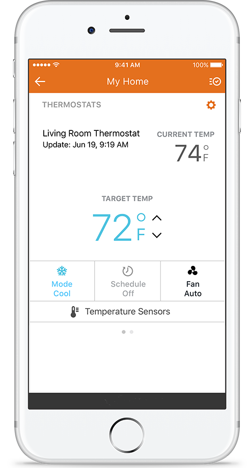 alarm-com-app-residential-smart-thermostat-no-logo