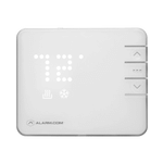 alarm-com-smart-thermostat-small