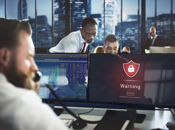 alarm monitoring provides security and peace of mind