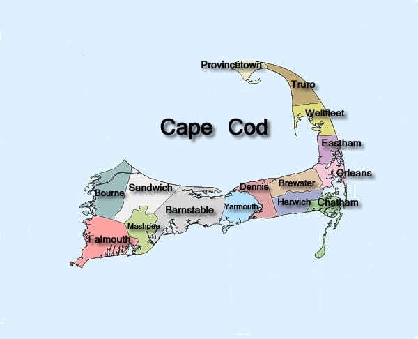 cape-cod-map-2