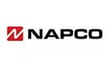 Home Security Systems by Napco
